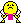 yokozuna.gif