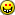 zsmile.gif
