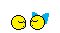 sex.gif