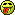 tongue2.gif