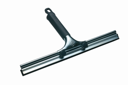 Сгоны склизы для окон. Сгон 45см д/окон standart uctem1/10. Сгоны склизы для окон. Сгон для окон 35 см. Склиз унгер для мойки окон.