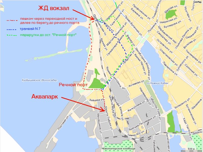 Казань карта вокзал казань пасс - 82 фото