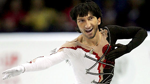 John ice. Johnny Weir Ice-Skating. Джонни Вейр гифка. Johnny Weir Skate photo. Джонни Вейр и Виктор Воронов свадьба.