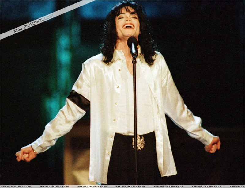 Michael jackson love. Michael Jackson 1997. Michael Jackson Elizabeth.