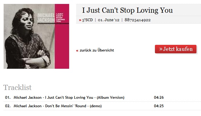 I just cant. Michael Jackson don't be Messin' 'Round. Первый сингл — «i just can't stop loving you. I just cant stop loving.