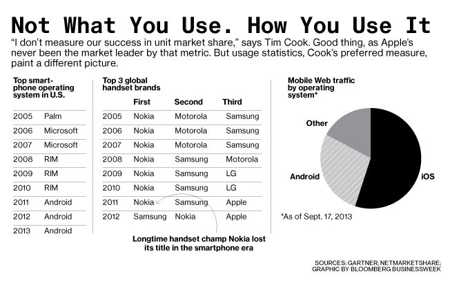 Unit success. Unit success. Волонтерство облако слов. Unit success. Unit success.