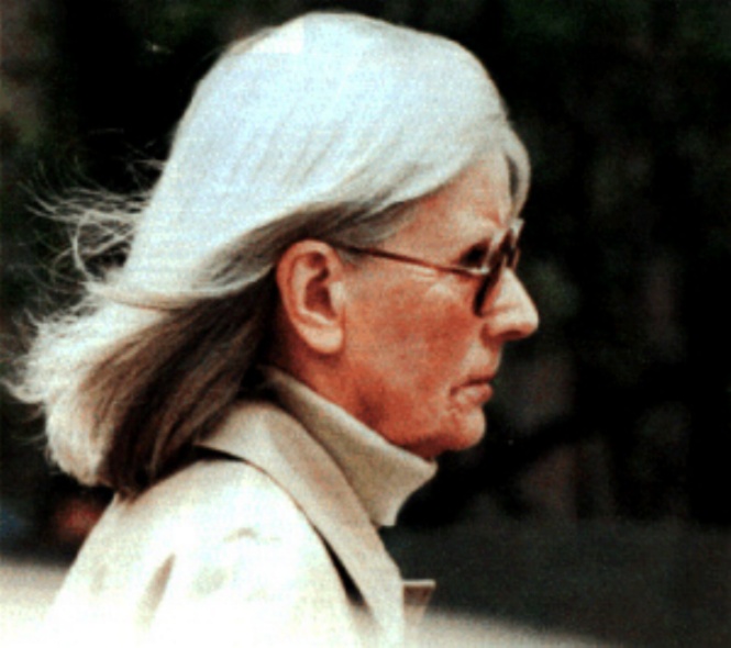 post 1480519188 Кто такой кальмер тенносаар