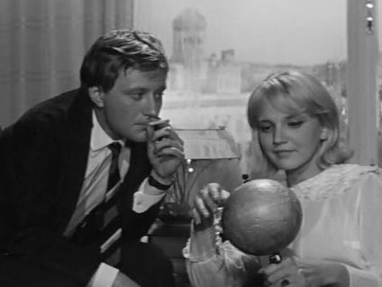 post 1480522528 Кто такой кальмер тенносаар