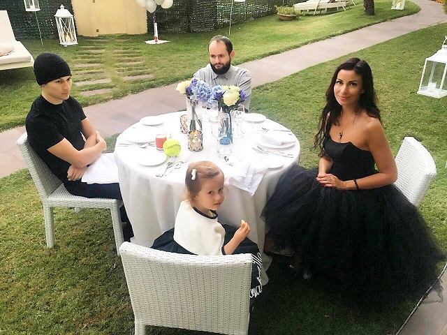 Присоединённое изображение