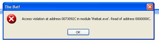 Access violation 2. Ошибки в аксесс. Bat ошибка код. File access Error. Ошибка 201002.