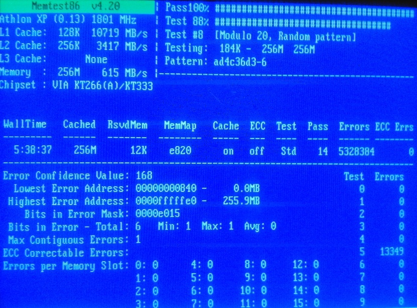 Memtest86. Тестирование memtest86. Memtest ошибки. Мемтест оперативной памяти. Утилита memtest.