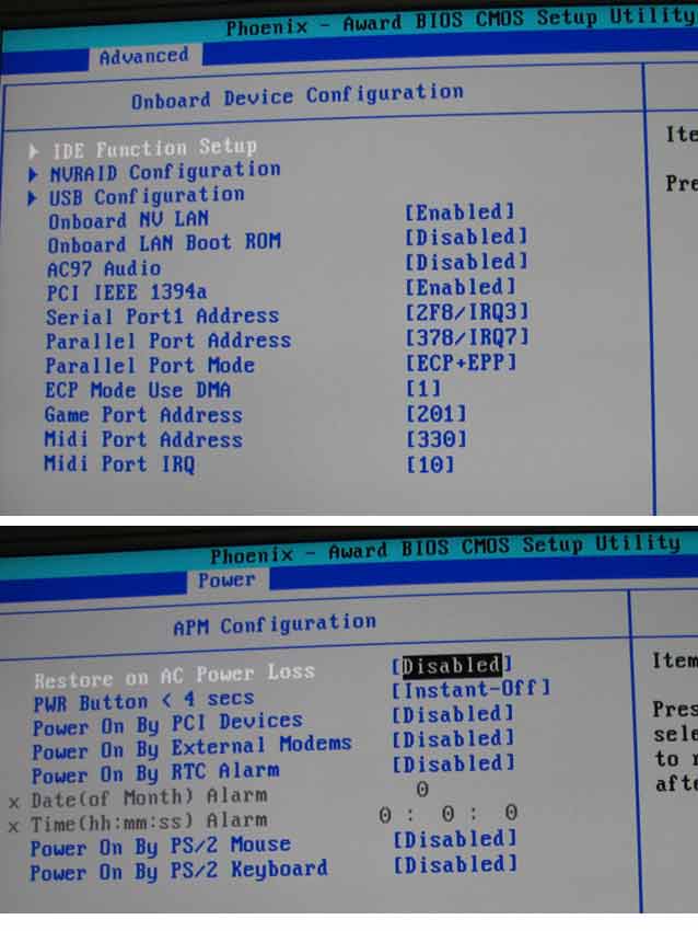 «onboard configuration. Gigabyte bios network boot. Onboard lan. Pxe boot to lan. Boot from onboard lan в биосе что.
