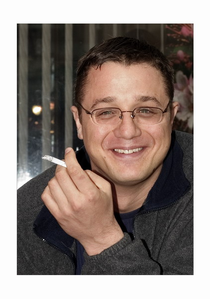 Алексей Макаров И Миронова Фото