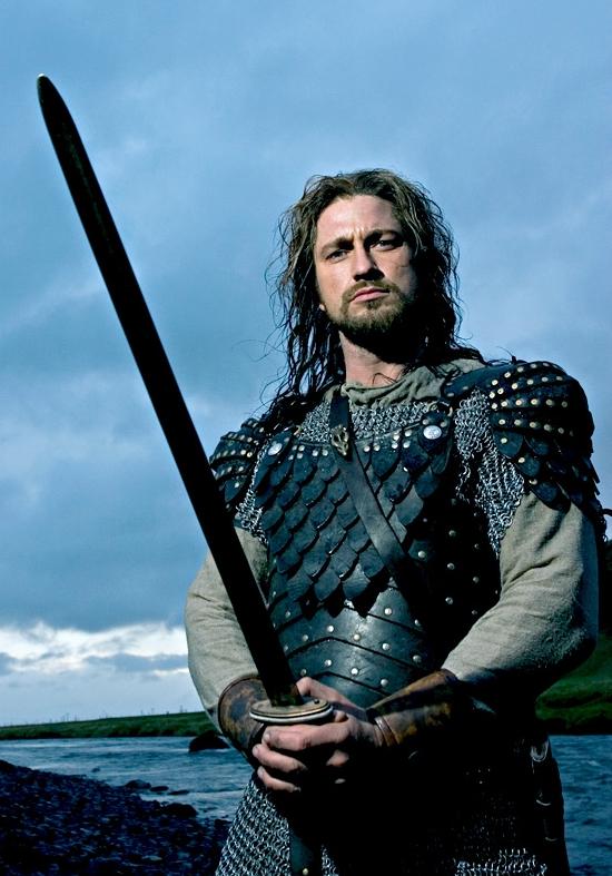 a literary analysis of the parallels between beowulf and the hobbit a literary analysis of the parallels between beowulf and the hobbit