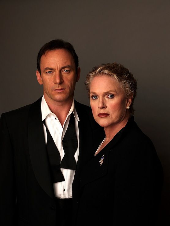 Jason isaacs brotherhood. Mark brydon. The state within. State within. Бен дэниелс грешник.