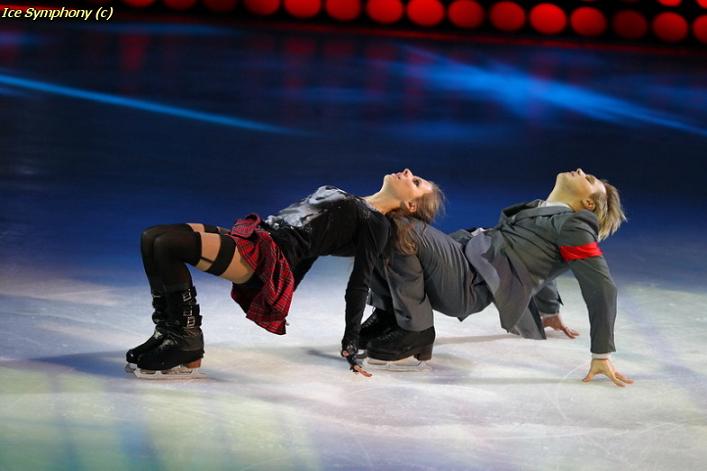 Татьяна навка. Лёд и пламя шоу на 1. Участники шоу лед и пламень. Шоу лед и пламя. Татьяна навка.