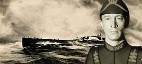 Белая субмарина читать. Белая субмарина Саракш. Белая субмарина Обитаемый остров. Белые субмарины островной империи. Белая субмарина