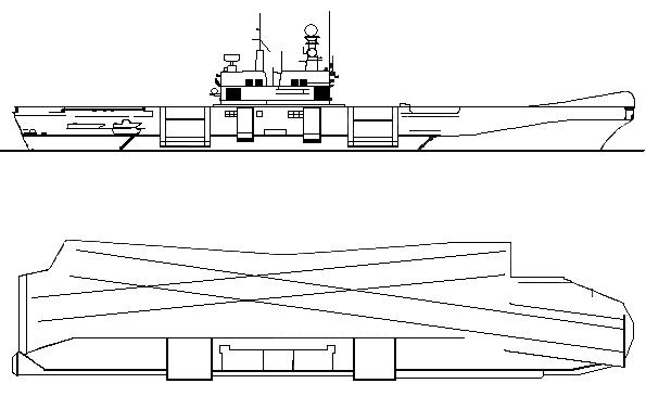 Проект 72