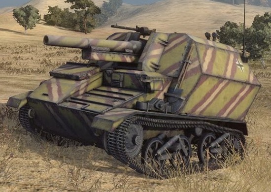 E 6 2 1. G PZ MK 6 E. G.PZ. MK. Vi (e). G PZ MK 4 E. G. PZ. MK vi.