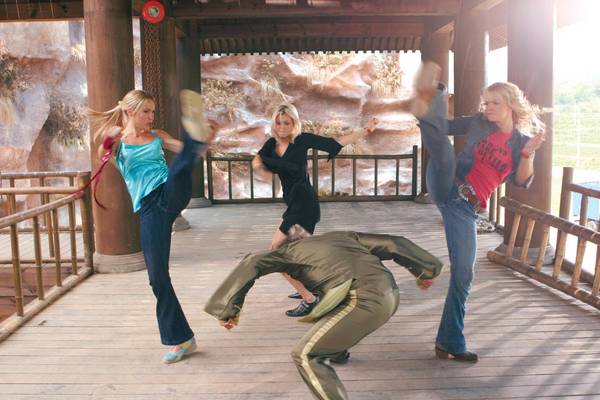 �������������� �����������