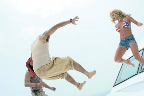 �������������� �����������