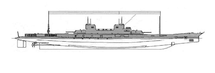 Белая субмарина читать. Белая субмарина Обитаемый остров. Обитаемый остров островная Империя. Белые субмарины островной империи. Белая субмарина Саракш