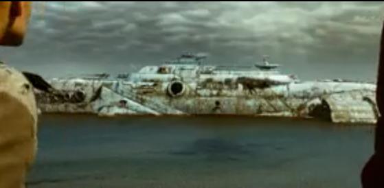 Белая субмарина читать. Белая субмарина Обитаемый остров. Белая субмарина Саракш. Бомбовоз Обитаемый остров. Обитаемый остров подводная лодка