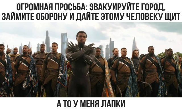 post-1512670025.jpg