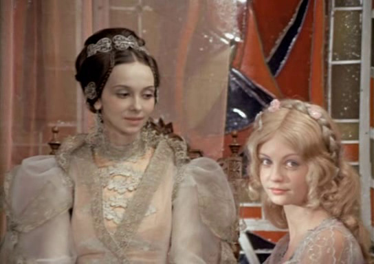 вика новикова русалочка биография. post 1235647908. вика новикова русалочка биография фото. вика новикова русалочка биография-post 1235647908. картинка вика новикова русалочка биография. картинка post 1235647908. Эта грустная история не могла оставить никого равнодушным. Прекрасная, нежная, молчаливая Русалочка, она пожертвовала своим голосом, бросила морское царство ради любимого Принца. Жаль, что он так поздно понял, кто его по-настоящему любит… вика новикова русалочка биография. post 1235647908. вика новикова русалочка биография фото. вика новикова русалочка биография-post 1235647908. картинка вика новикова русалочка биография. картинка post 1235647908. Эта грустная история не могла оставить никого равнодушным. Прекрасная, нежная, молчаливая Русалочка, она пожертвовала своим голосом, бросила морское царство ради любимого Принца. Жаль, что он так поздно понял, кто его по-настоящему любит…