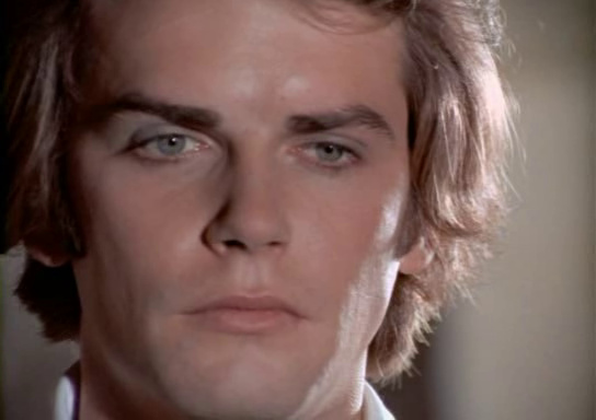 вика новикова русалочка биография. post 1235648114. вика новикова русалочка биография фото. вика новикова русалочка биография-post 1235648114. картинка вика новикова русалочка биография. картинка post 1235648114. Эта грустная история не могла оставить никого равнодушным. Прекрасная, нежная, молчаливая Русалочка, она пожертвовала своим голосом, бросила морское царство ради любимого Принца. Жаль, что он так поздно понял, кто его по-настоящему любит… вика новикова русалочка биография. post 1235648114. вика новикова русалочка биография фото. вика новикова русалочка биография-post 1235648114. картинка вика новикова русалочка биография. картинка post 1235648114. Эта грустная история не могла оставить никого равнодушным. Прекрасная, нежная, молчаливая Русалочка, она пожертвовала своим голосом, бросила морское царство ради любимого Принца. Жаль, что он так поздно понял, кто его по-настоящему любит…