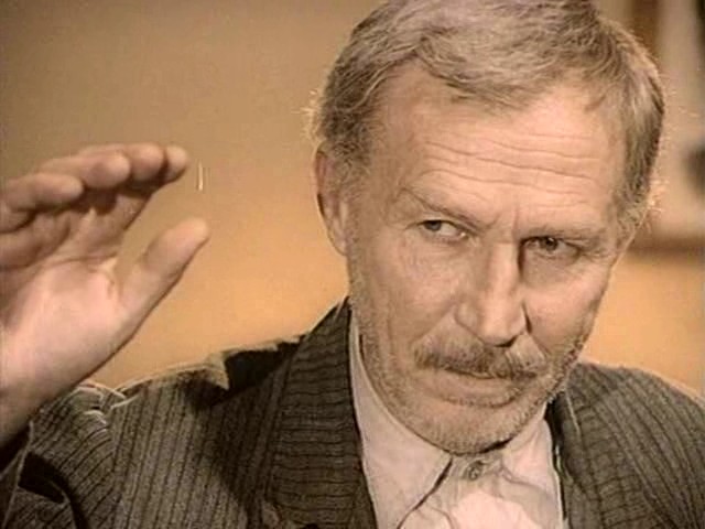 Что случилось с цыганкой в вечном зове. Смотреть фото Что случилось с цыганкой в вечном зове. Смотреть картинку Что случилось с цыганкой в вечном зове. Картинка про Что случилось с цыганкой в вечном зове. Фото Что случилось с цыганкой в вечном зове