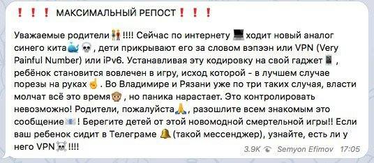 post-1524036388.jpg