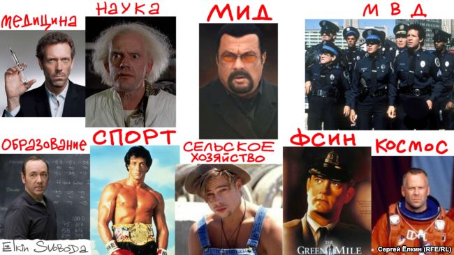 post-1533664884.jpg