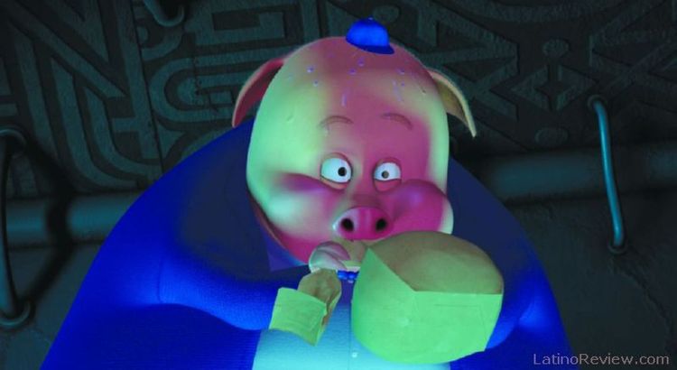 �������������� �����������