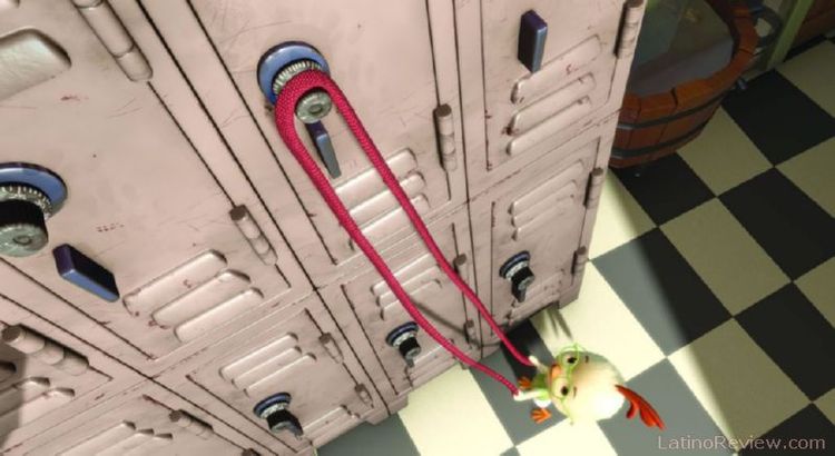 �������������� �����������