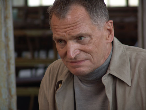 Теккен 7 лео. Лишен персонаж. Теккен персонажи. Лишен персонаж. Почему герой рассказа сан франциско лишен имени.