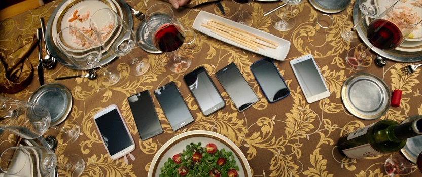 ΠΠ΄Π΅Π°Π»ΡΠ½ΡΠ΅ Π½Π΅Π·Π½Π°ΠΊΠΎΠΌΡΡ ΡΠΌΡΡΠ» ΠΊΠΎΠ½ΡΠΎΠ²ΠΊΠΈ Π² ΡΠ΅ΠΌ. Π‘ΠΌΠΎΡΡΠ΅ΡΡ ΡΠΎΡΠΎ ΠΠ΄Π΅Π°Π»ΡΠ½ΡΠ΅ Π½Π΅Π·Π½Π°ΠΊΠΎΠΌΡΡ ΡΠΌΡΡΠ» ΠΊΠΎΠ½ΡΠΎΠ²ΠΊΠΈ Π² ΡΠ΅ΠΌ. Π‘ΠΌΠΎΡΡΠ΅ΡΡ ΠΊΠ°ΡΡΠΈΠ½ΠΊΡ ΠΠ΄Π΅Π°Π»ΡΠ½ΡΠ΅ Π½Π΅Π·Π½Π°ΠΊΠΎΠΌΡΡ ΡΠΌΡΡΠ» ΠΊΠΎΠ½ΡΠΎΠ²ΠΊΠΈ Π² ΡΠ΅ΠΌ. ΠΠ°ΡΡΠΈΠ½ΠΊΠ° ΠΏΡΠΎ ΠΠ΄Π΅Π°Π»ΡΠ½ΡΠ΅ Π½Π΅Π·Π½Π°ΠΊΠΎΠΌΡΡ ΡΠΌΡΡΠ» ΠΊΠΎΠ½ΡΠΎΠ²ΠΊΠΈ Π² ΡΠ΅ΠΌ. Π€ΠΎΡΠΎ ΠΠ΄Π΅Π°Π»ΡΠ½ΡΠ΅ Π½Π΅Π·Π½Π°ΠΊΠΎΠΌΡΡ ΡΠΌΡΡΠ» ΠΊΠΎΠ½ΡΠΎΠ²ΠΊΠΈ Π² ΡΠ΅ΠΌ ΠΠ΄Π΅Π°Π»ΡΠ½ΡΠ΅ Π½Π΅Π·Π½Π°ΠΊΠΎΠΌΡΡ ΡΠΌΡΡΠ» ΠΊΠΎΠ½ΡΠΎΠ²ΠΊΠΈ Π² ΡΠ΅ΠΌ. Π‘ΠΌΠΎΡΡΠ΅ΡΡ ΡΠΎΡΠΎ ΠΠ΄Π΅Π°Π»ΡΠ½ΡΠ΅ Π½Π΅Π·Π½Π°ΠΊΠΎΠΌΡΡ ΡΠΌΡΡΠ» ΠΊΠΎΠ½ΡΠΎΠ²ΠΊΠΈ Π² ΡΠ΅ΠΌ. Π‘ΠΌΠΎΡΡΠ΅ΡΡ ΠΊΠ°ΡΡΠΈΠ½ΠΊΡ ΠΠ΄Π΅Π°Π»ΡΠ½ΡΠ΅ Π½Π΅Π·Π½Π°ΠΊΠΎΠΌΡΡ ΡΠΌΡΡΠ» ΠΊΠΎΠ½ΡΠΎΠ²ΠΊΠΈ Π² ΡΠ΅ΠΌ. ΠΠ°ΡΡΠΈΠ½ΠΊΠ° ΠΏΡΠΎ ΠΠ΄Π΅Π°Π»ΡΠ½ΡΠ΅ Π½Π΅Π·Π½Π°ΠΊΠΎΠΌΡΡ ΡΠΌΡΡΠ» ΠΊΠΎΠ½ΡΠΎΠ²ΠΊΠΈ Π² ΡΠ΅ΠΌ. Π€ΠΎΡΠΎ ΠΠ΄Π΅Π°Π»ΡΠ½ΡΠ΅ Π½Π΅Π·Π½Π°ΠΊΠΎΠΌΡΡ ΡΠΌΡΡΠ» ΠΊΠΎΠ½ΡΠΎΠ²ΠΊΠΈ Π² ΡΠ΅ΠΌ