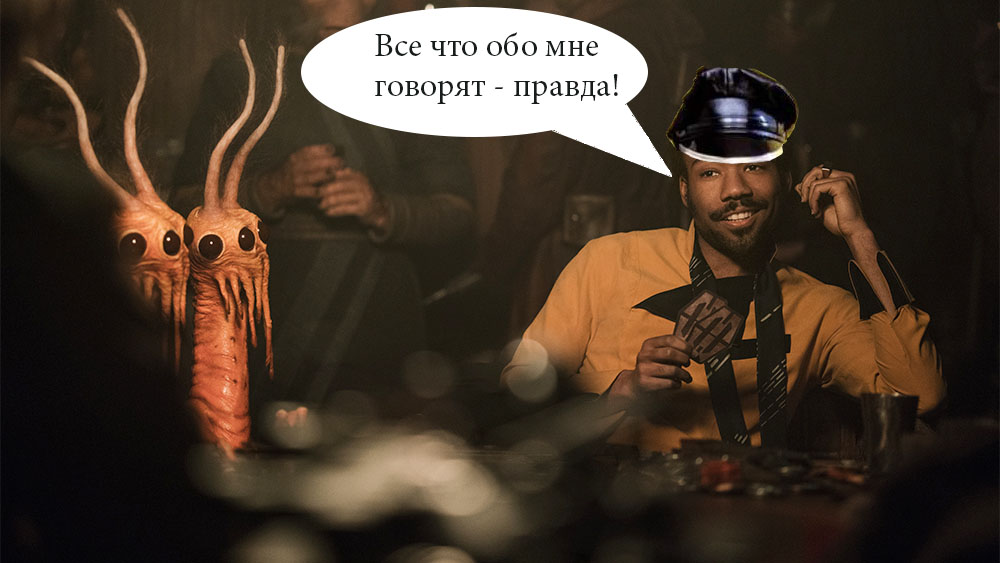 post-1526978680.jpg