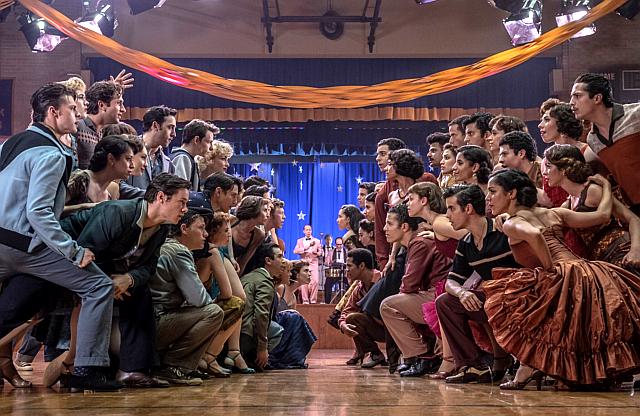 West side story 2021 новый. Смотреть фото West side story 2021 новый. Смотреть картинку West side story 2021 новый. Картинка про West side story 2021 новый. Фото West side story 2021 новый