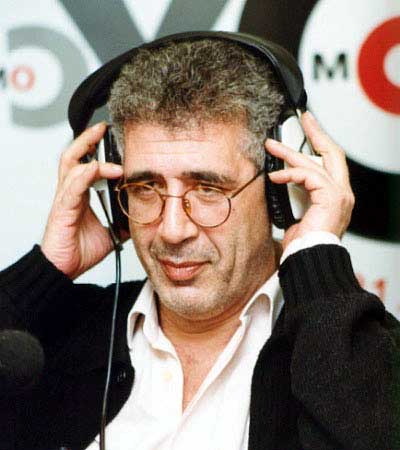 лев новоженов. журналист лев. лев новоженов времечко. новожёнов лев юрьевич. лев новоженов дог шоу.