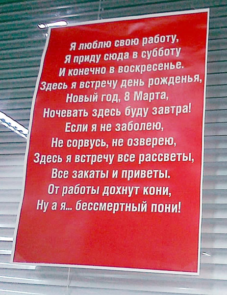 Приходите сюда. Стихи про магазин магнит. Анекдот про магазин магнит. Я приду сюда в субботу и конечно в воскресенье. Стихи про магазин магнит прикольные.