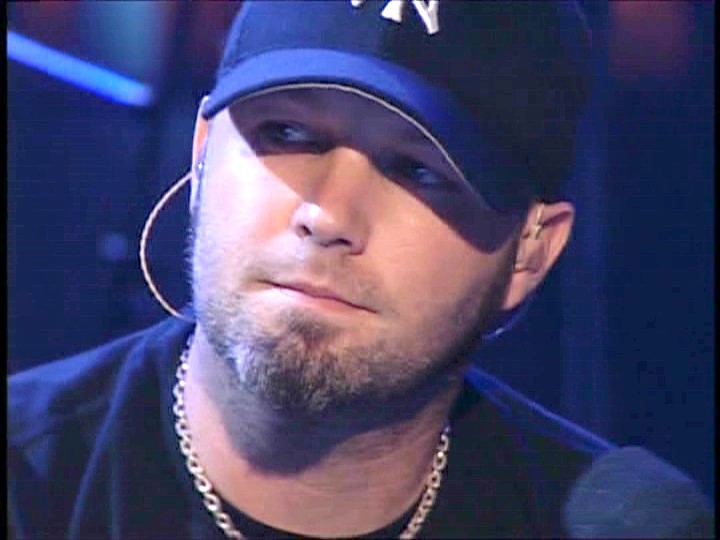 Fred Durst Porno