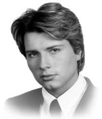 Николай Басков В Молодости Фото