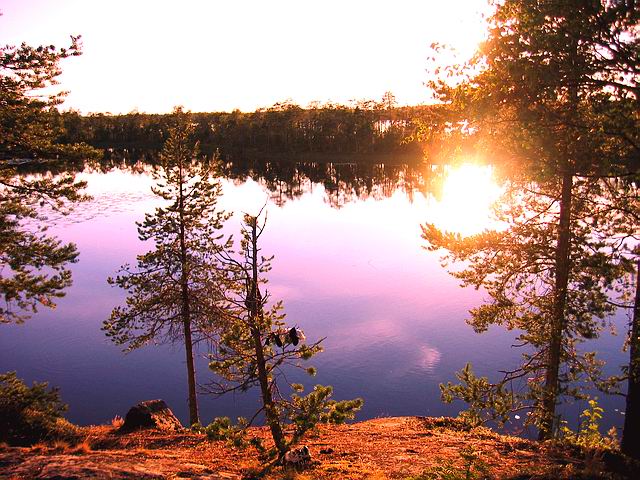 мамино озеро. озерная мама. мамино озеро. дети воды. дочка на речке.