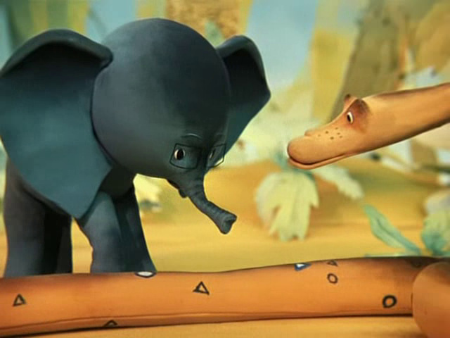 удав передает привет мартышке. мартышка попросила слоненка построить 3 башни. мартышка из мультика 38 попугаев. привет мартышке. считалка для детей про обезьян.