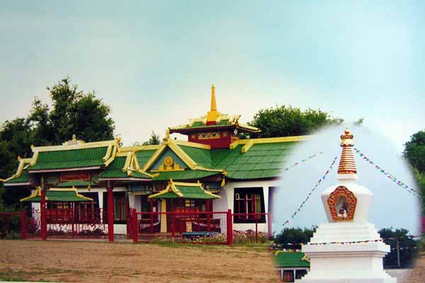 поселок бага бурул калмыкия ики бурульский. хурул ики бурул. бурул калмыкия. ики бурул достопримечательности. п ики бурул калмыкия.