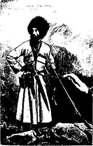 Джигит. Джигит черкес. Джигит осетин. Джигит черкес. Джигитовка на лошадях.