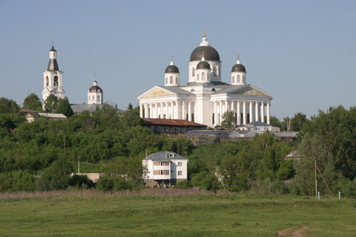 Аэродром Арзамас. Арзамас Кольцевая. Набережная Арзамас. Арзамас аэропорт.