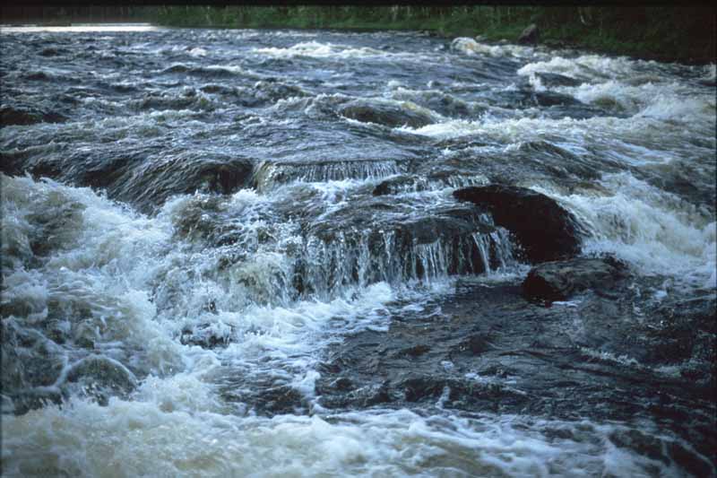 Картинки земли водного фонда