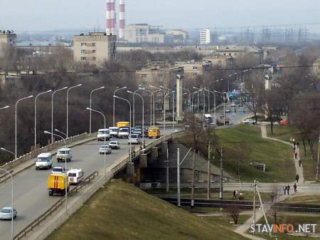 Невинномысск минск. Невинномысск 70е. Невинномысск центр города. Старый город Невинномысск. Невинномысск 1990.